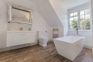 Bathroom- click for photo gallery